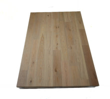 Load image into Gallery viewer, Los Angeles - White Oak Engineered Hardwood Floor