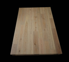 Load image into Gallery viewer, Los Angeles - White Oak Engineered Hardwood Floor