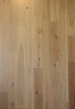 Load image into Gallery viewer, Los Angeles - White Oak Engineered Hardwood Floor