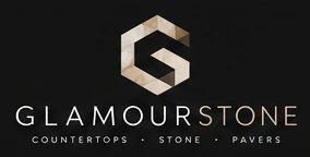 GlamourStone: countertops, stone, pavers